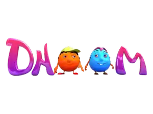 Dhoom Music