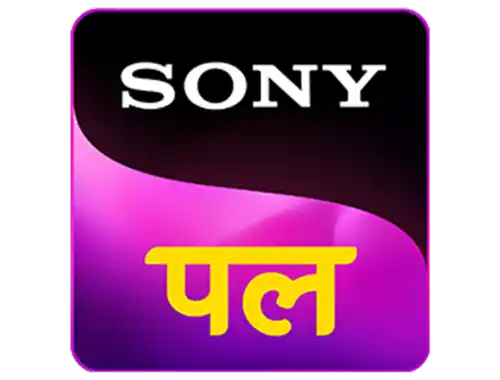 SONY PAL