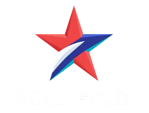 STAR GOLD