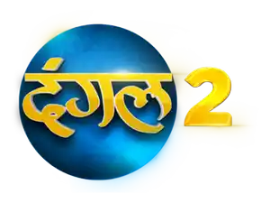 Dangal 2