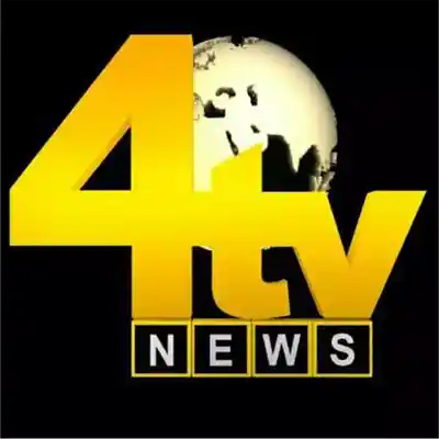 4TV News
