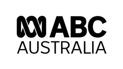 ABC Australia