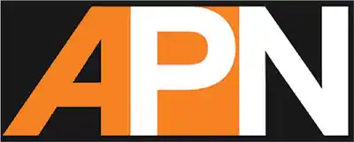 APN News
