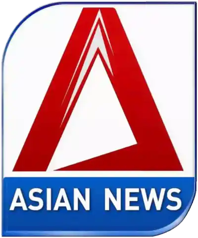 Asian News