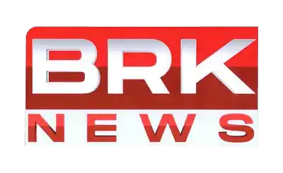 BRK News