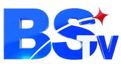 BS TV