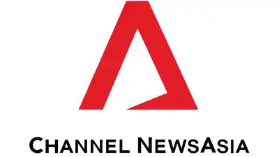 CNA India