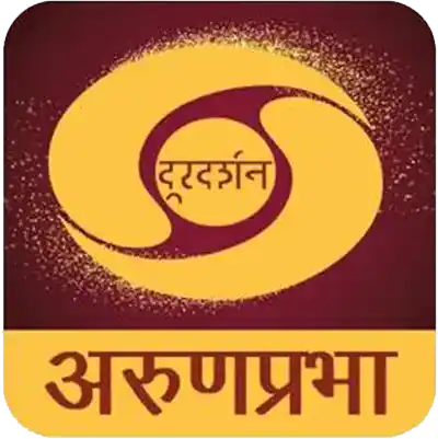 DD Arunprabha