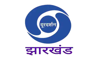 DD Jharkhand
