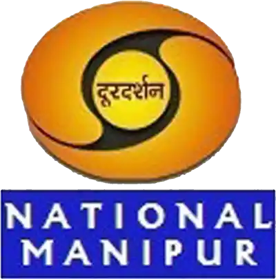 DD Manipur