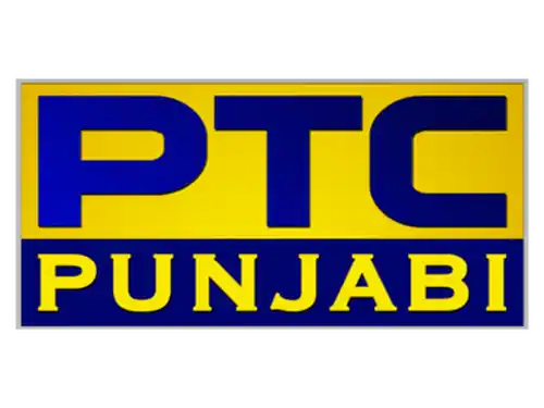 PTC Punjabi