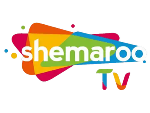 Shemaroo TV