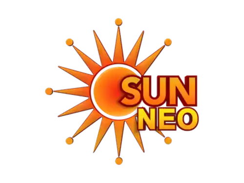 Sun Neo