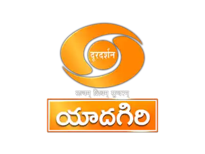 DD Yadagiri