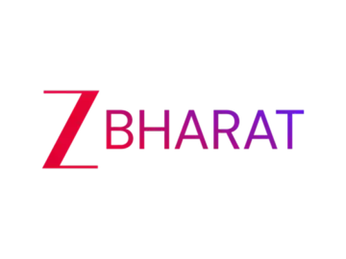 Zee Bharat