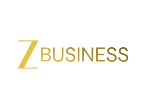 Zee Business